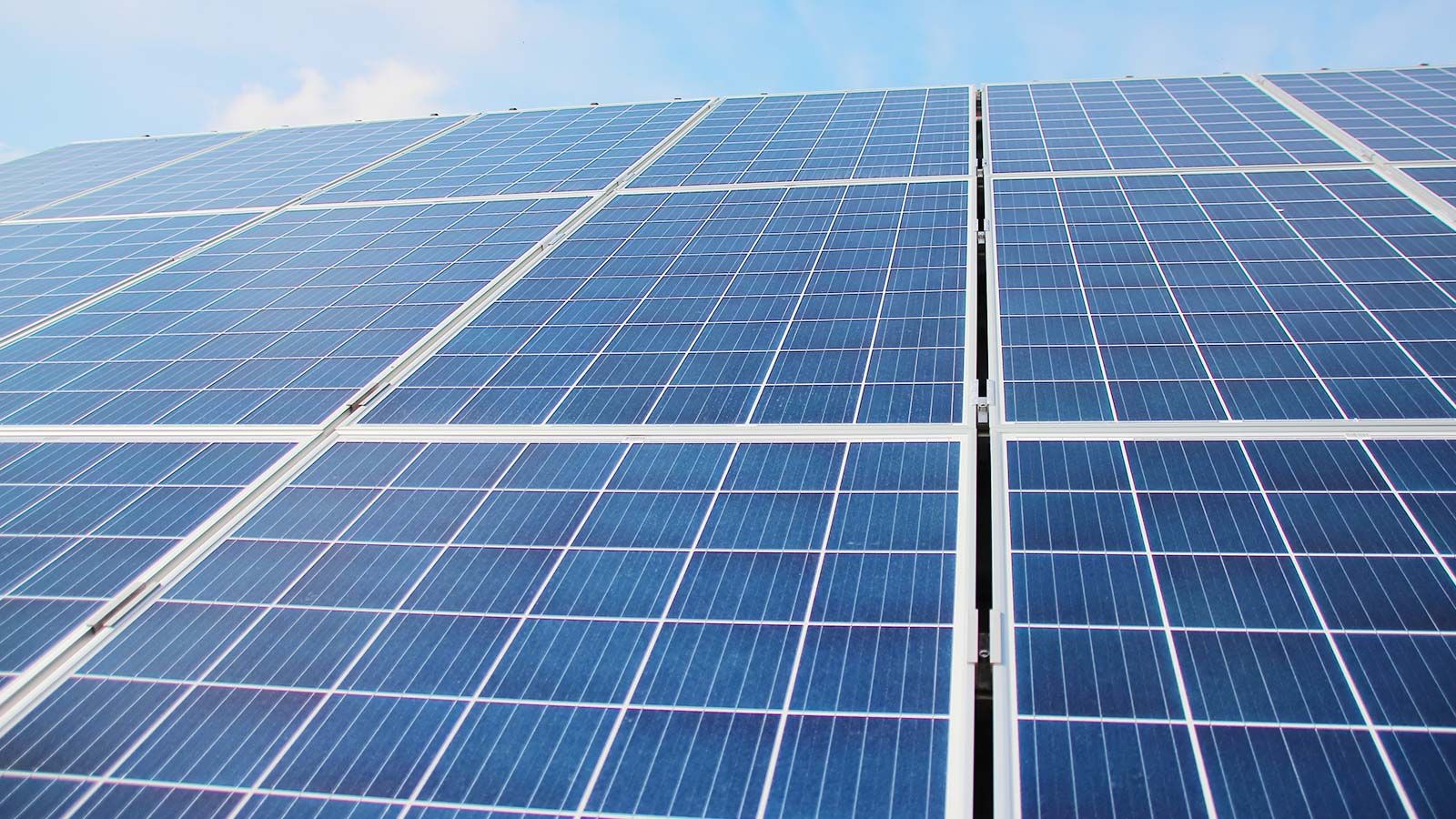 Photovoltaik